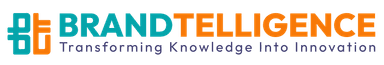 Brandtelligence